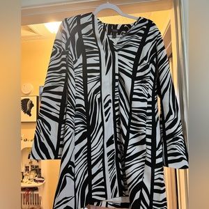 QVC, Dennis brand Outerwear. Brand New!